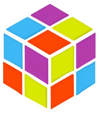Launchbox